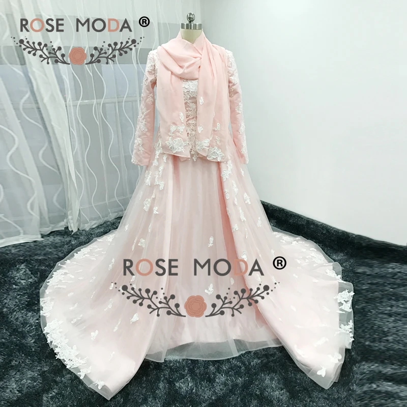 rm0053