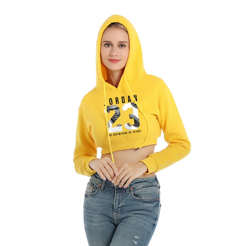 001 (22)