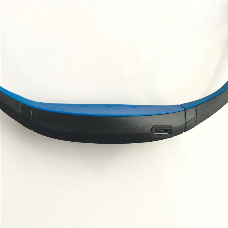 S9 Беспроводной наушники Auriculares Bluetooth, наушники, свободные руки, спортивные музыкальные наушники с микрофоном для iPhone 5/6/7, samsung Xiaomi