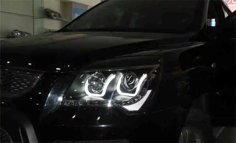 QQ20160831171418