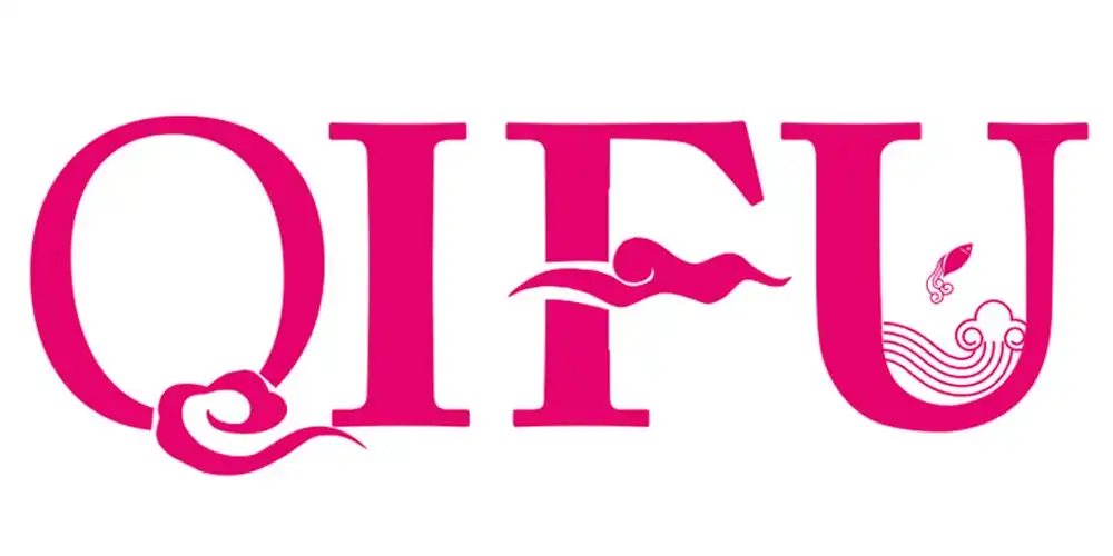 QIFU
