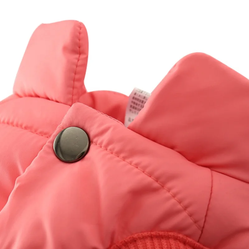 RC0056P (12)