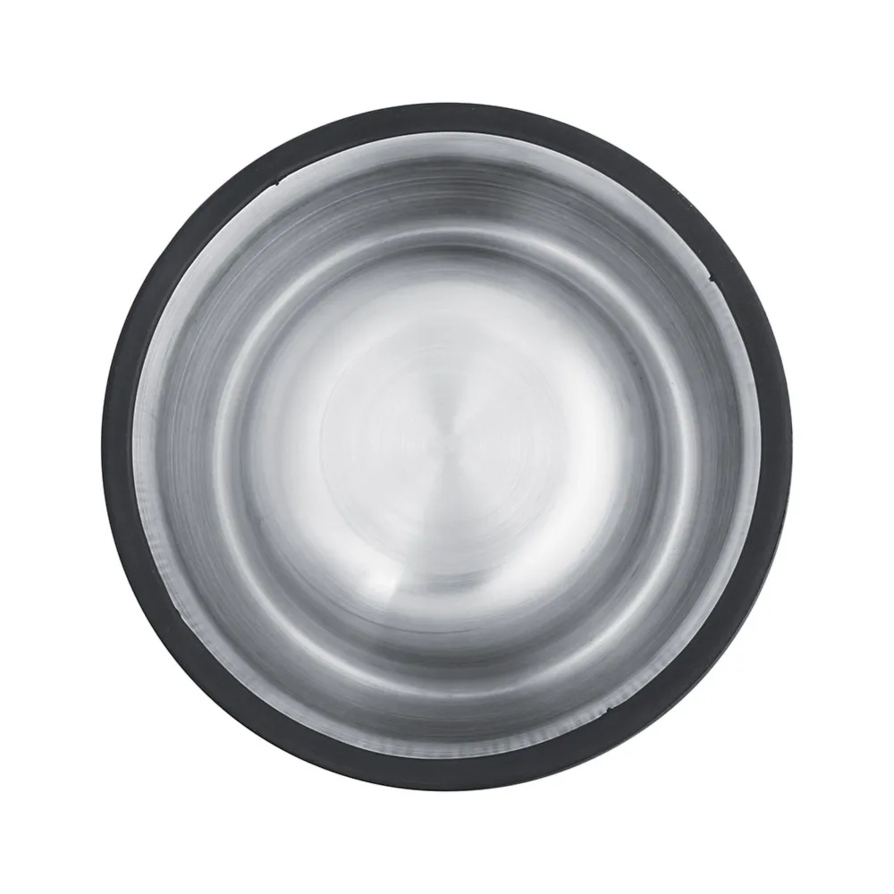 CWOT14000-16 (4)