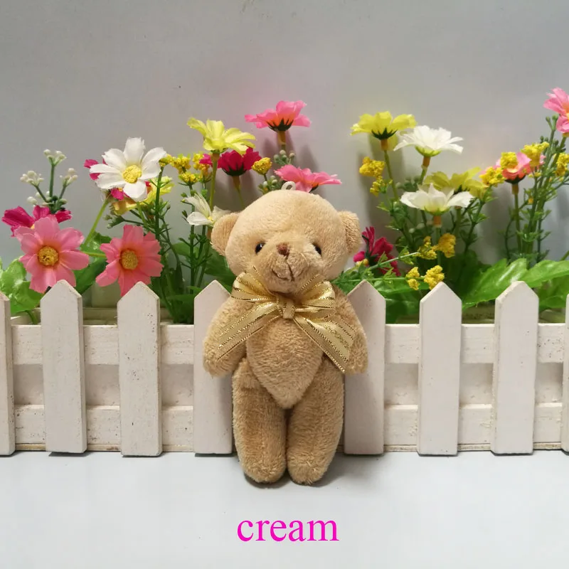 IMG_20170727_152700-cream