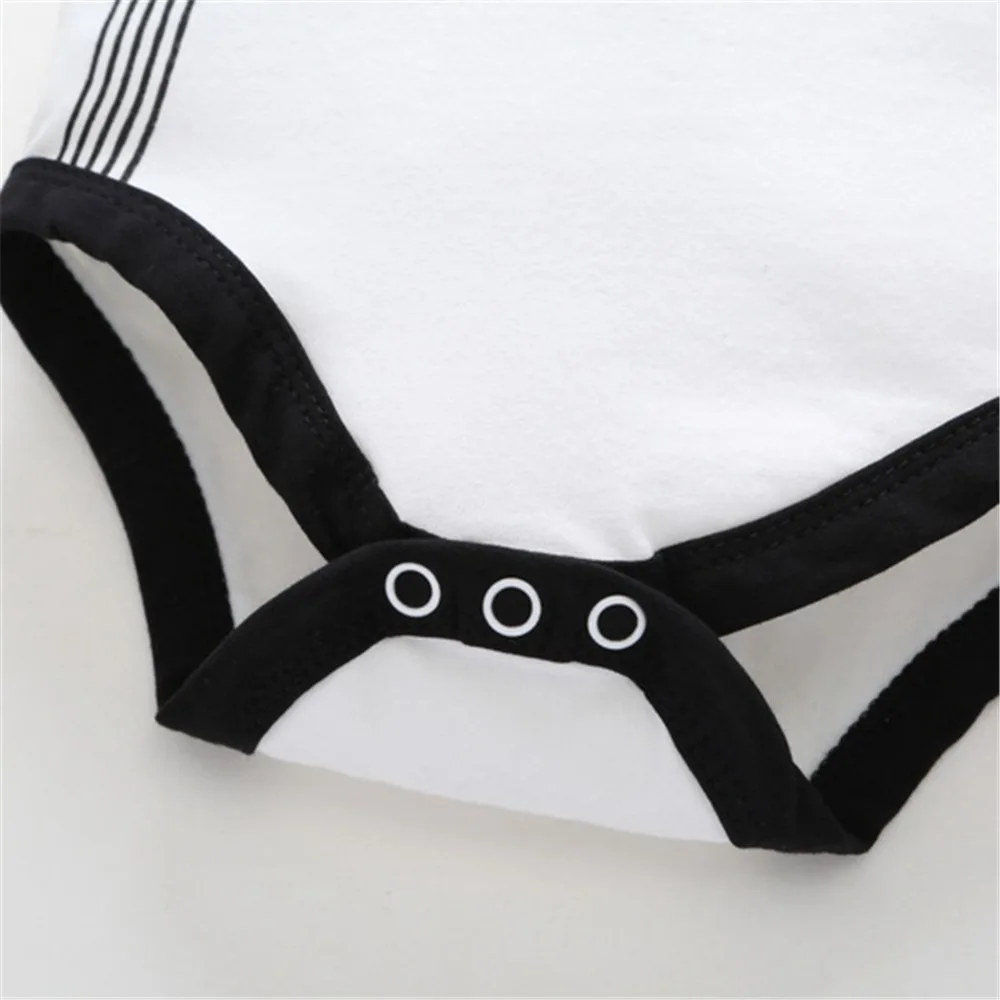 GC0025705-detail (3)