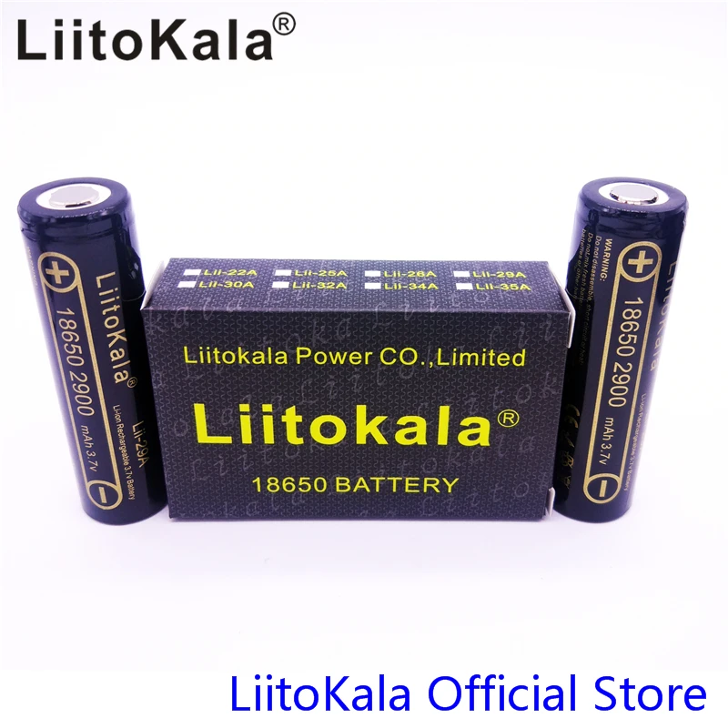 lii-29A 2-4