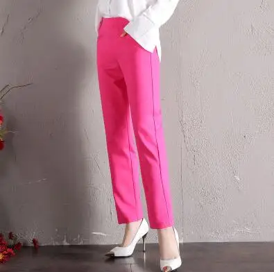 jfe0801rose red