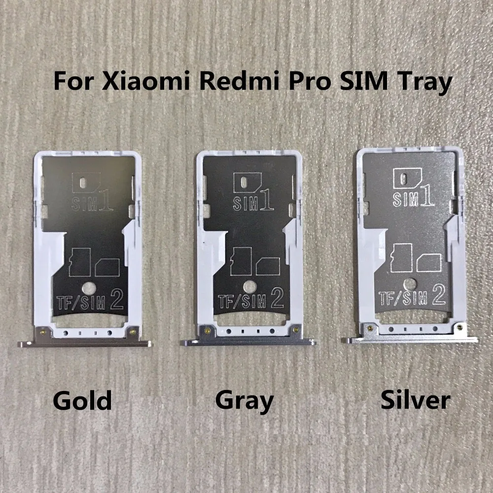 Redmi Pro_