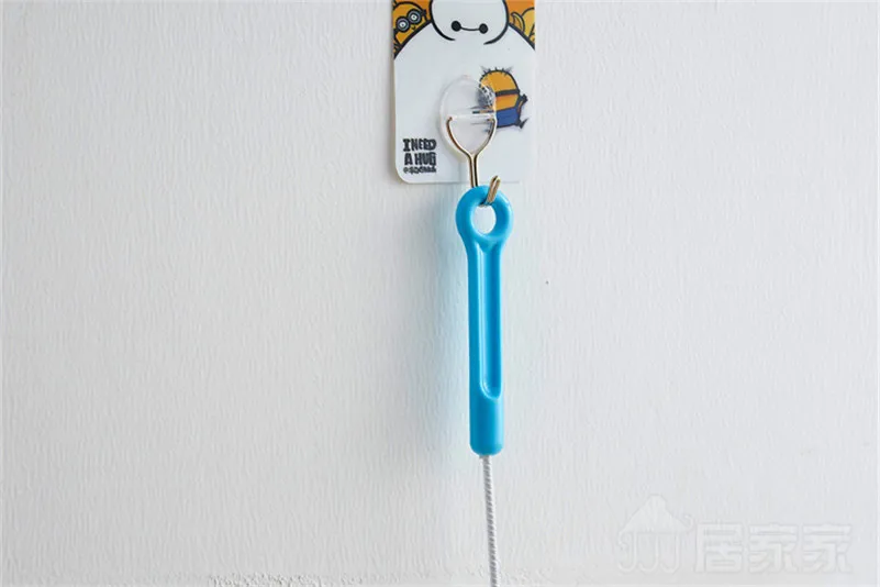 TB2yGKqhpXXXXbRXpXXXXXXXXXX_!!50983440