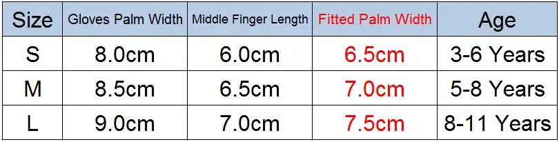 size01