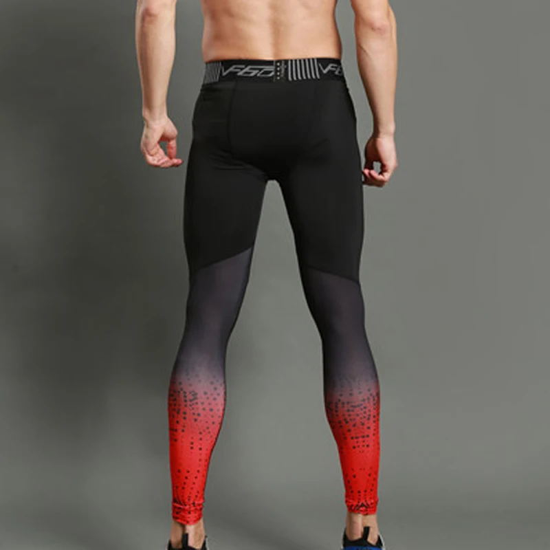 jogging pants with elastic ankles