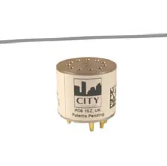 

CITY Infrared IRCEL-CO2 CO2 Carbon dioxide sensor IRcel CO2 gas sensor for industrial use