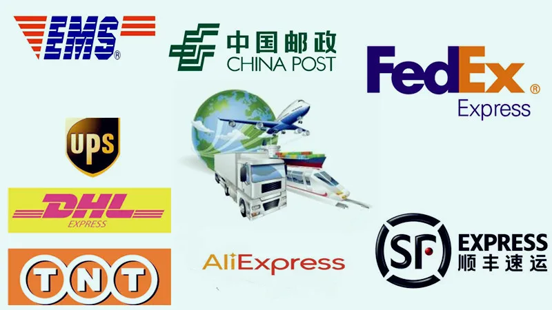EXPRESS
