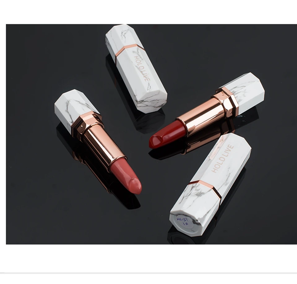 matte-lipstick_24