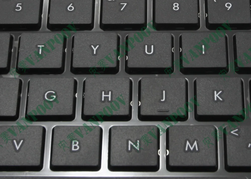 HP ĺ DV4-5000 DV4-5100 DV4-5a00 DV4t-5100 DV4-5220US Ʈ Ű,  ü, DV4-5260NR -5300 - 5A00 W, ǰ