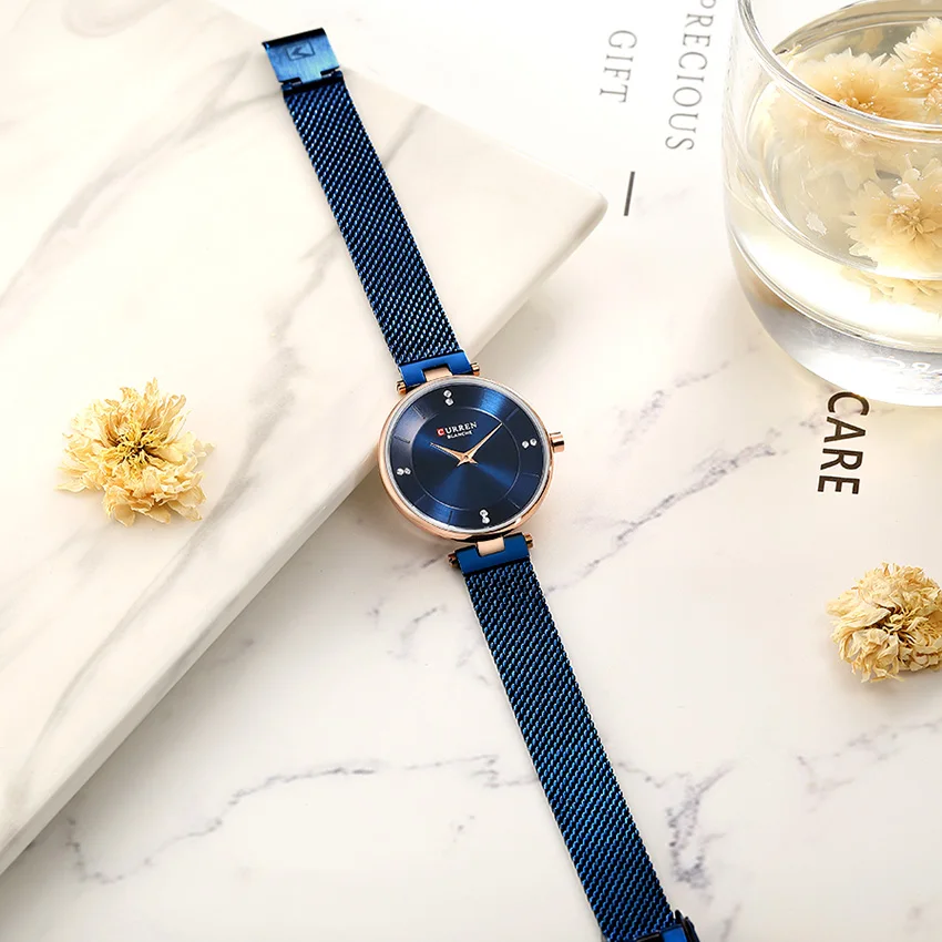 women watches (22)