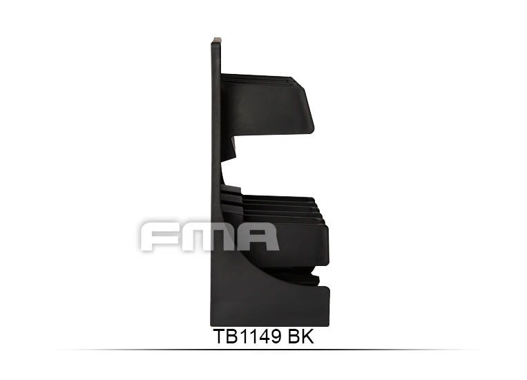 fma TB1149 bk 5
