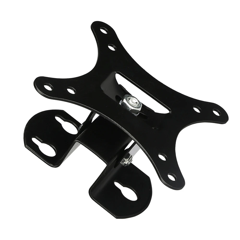 HM1042-C6