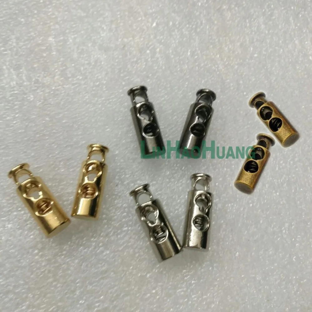 22mm03