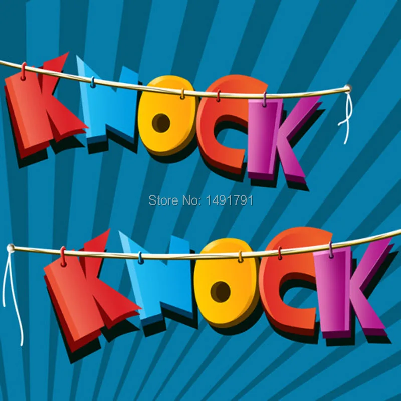 knock.jpg