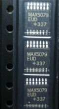

Free Shipping MAX5079EUD MAX5079 100pc/lot SOP IC