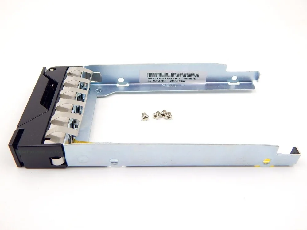 03T8147 (5)