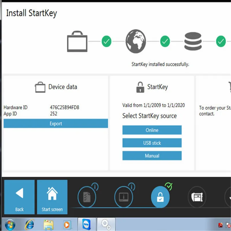 2018.5-mb-sd-c4-hdd-5