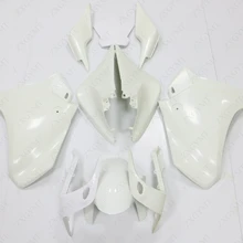 Обтекателя тела Кузов для Honda VFR1200 VFR 1200 2010 2011 2012 2013, 10, 11, 12, 13 лет, ZXGYMT