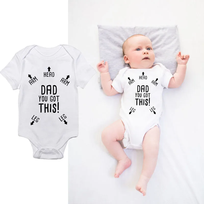DERMSPE 0-24M    ҳ ҳ   μ ƺ ȭ 峭 ٷ ǻ   