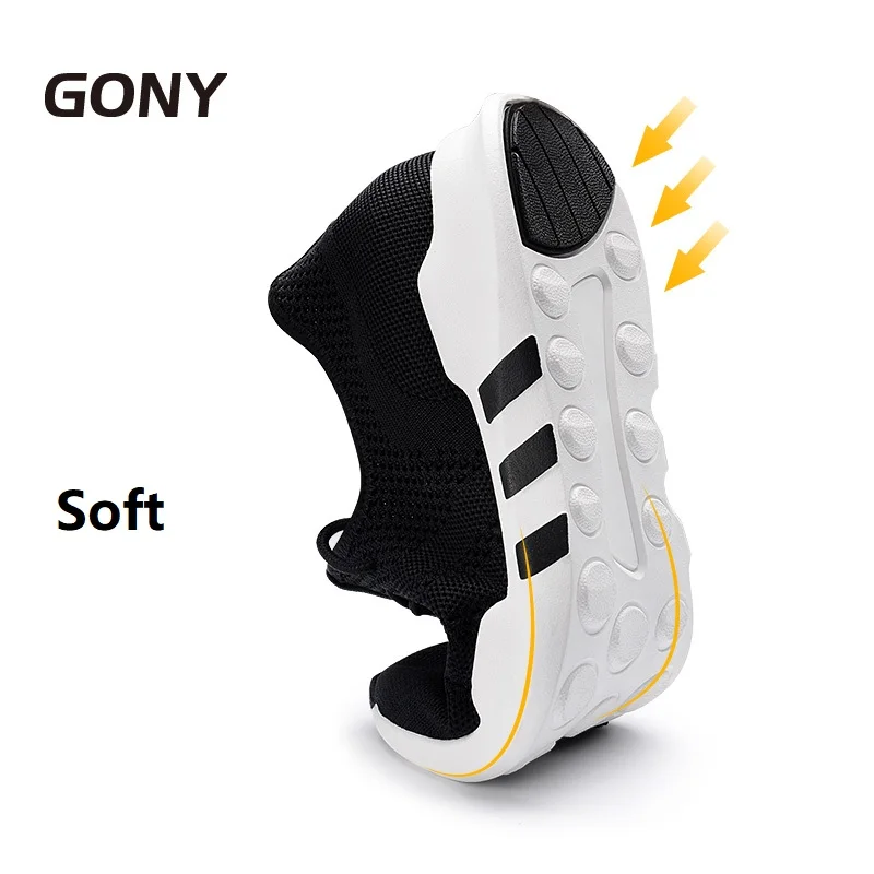 height increasing shoes (10)