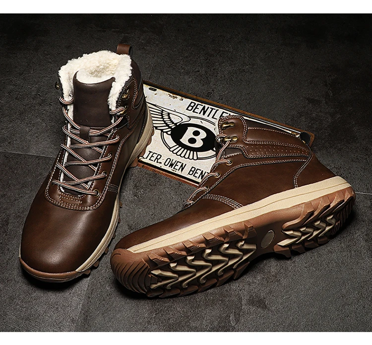 men shoes (13)