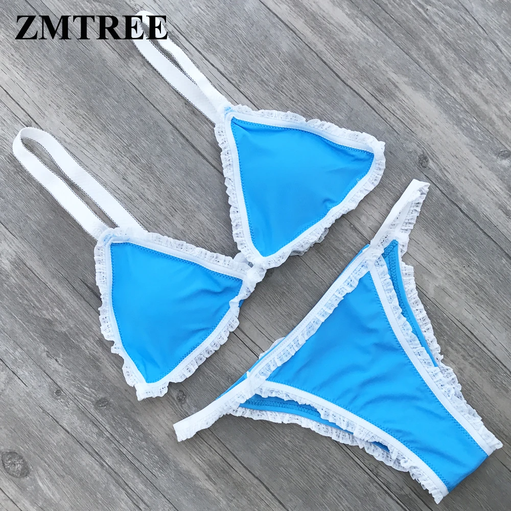 Best of Discount triangle bikini triangle bikini Discount
