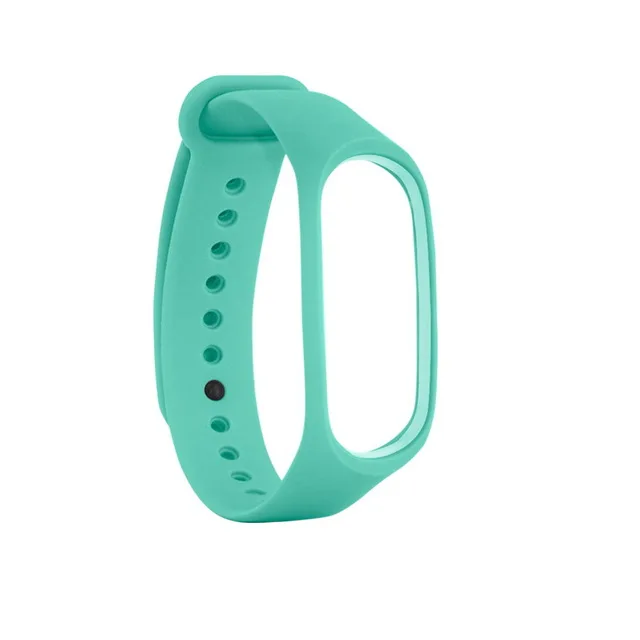 The-most-popular-replacement-belt-original-millet-rice-3-belt-silicone-belt-smart-bracelet-replacement.jpg_640x640