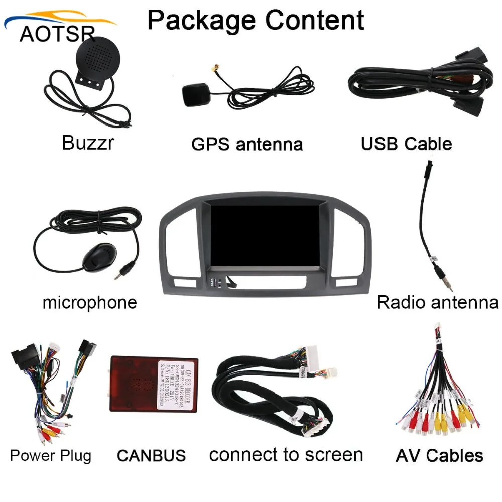 8 &quotAndroid автомобильный GPS стерео для Opel Vauxhall Insignia 2008 2009 2010 2011 2012 2013 авто DVD