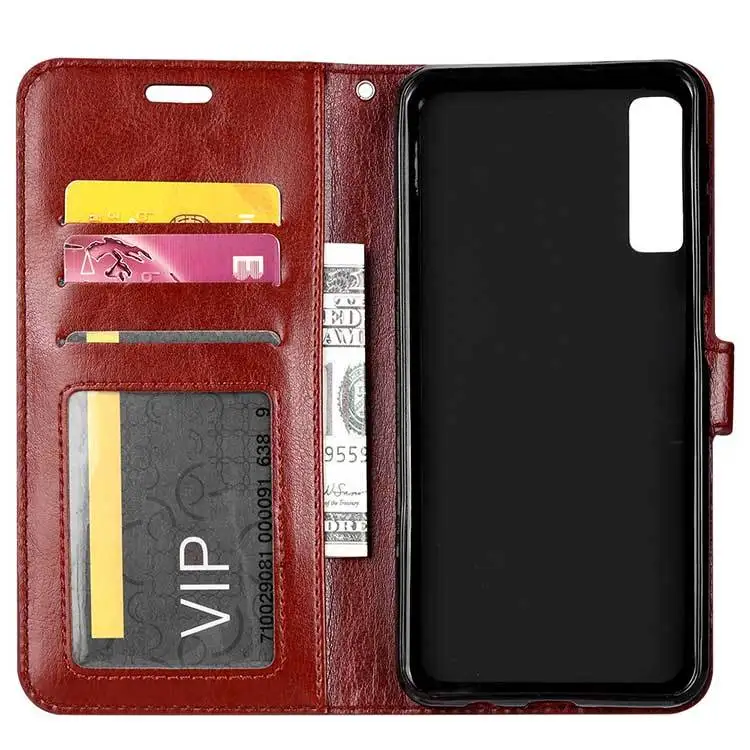 A7-2018-case-(13)