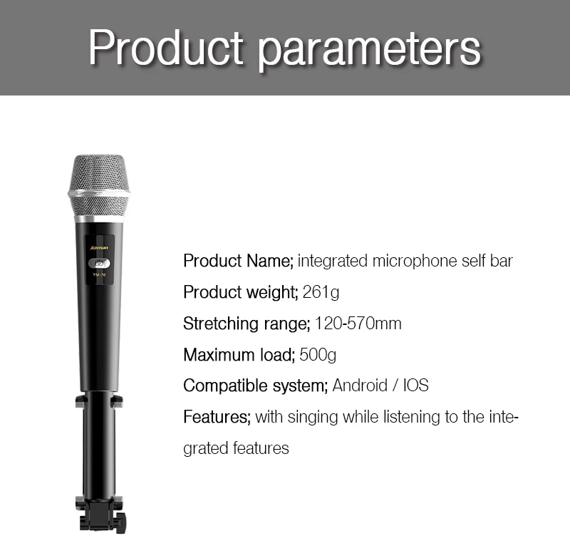   microphone bm 800 microfone mikrofon      microfone condensador microfone sem fio  bm-800 yaka mikrofonu bm800      microfono 10