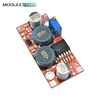 XL6009 Boost Buck DC-DC Adjustable Step Up Down Converter Module Replace LM2577 Module Power Supply Module ► Photo 3/6