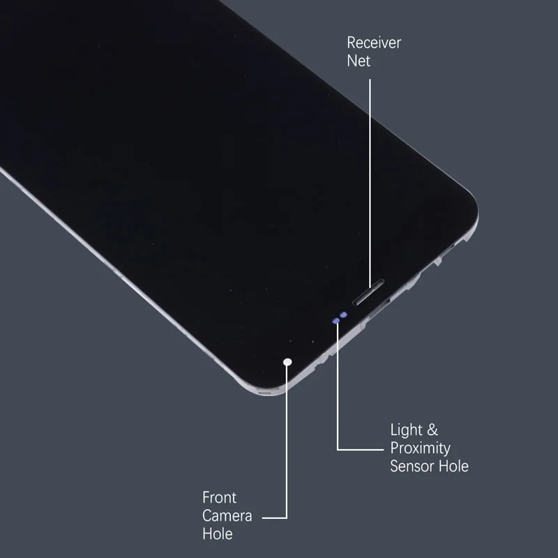 m2-note-6