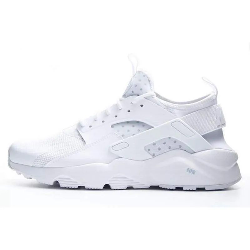 types of nike sneakers nike basketball athletic shoes types types of nike sneakers nike basketball athletic shoes types