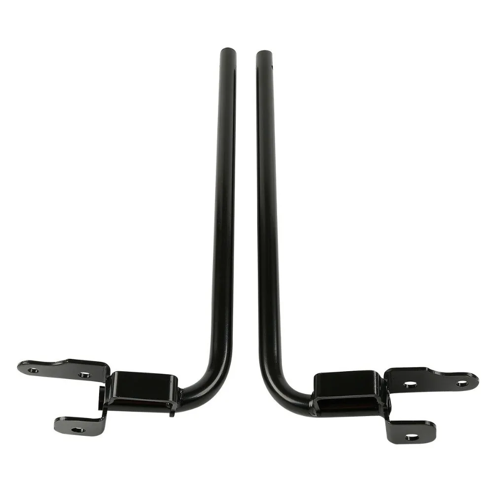 s-l1600 (3)