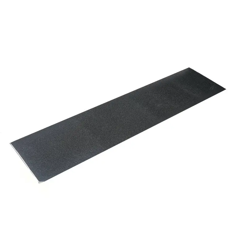 Скейтборд наждачная бумага лента для рукояток Griptape скейтборда|tape table|tape shippingtape