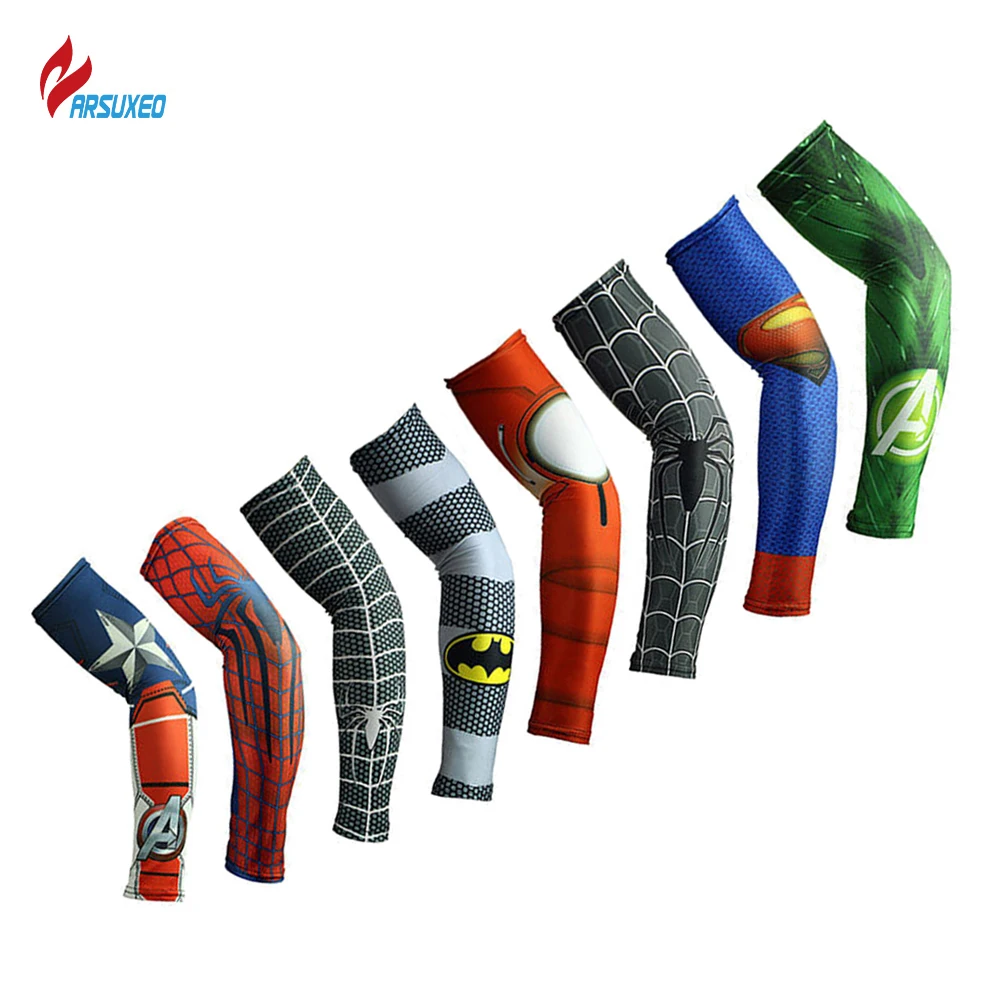 bike sleeves cover