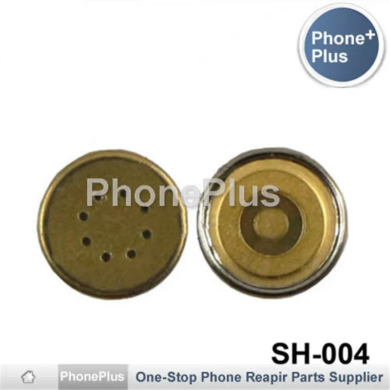 

For Sony Xperia Live With Walkman WT19 WT19i Mini pro SK17 SK17i J105 J108 Microphone Inner MIC Receiver Speaker Repair Part