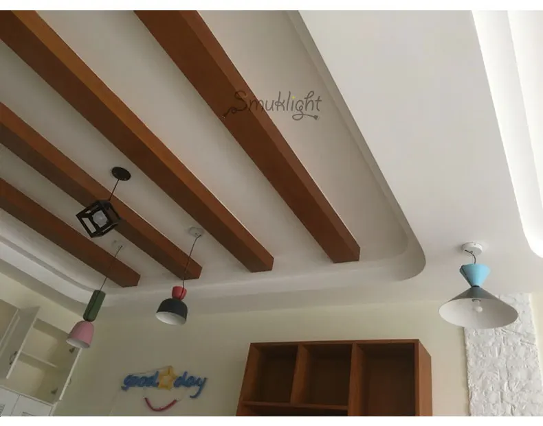 aluiminum-pendant-lamp_16
