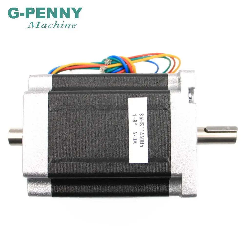 moagem gravura cnc stepping motor maquina impressora 3d 04