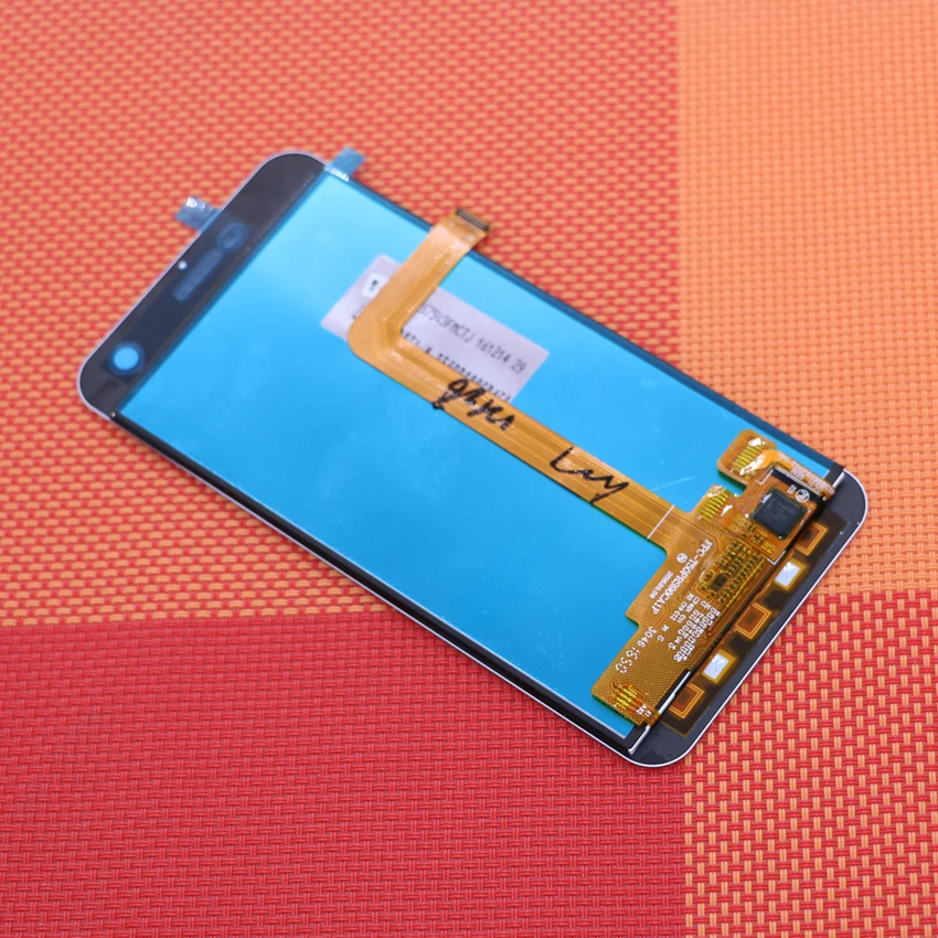Jinga Basco M500 3G 4G (11)