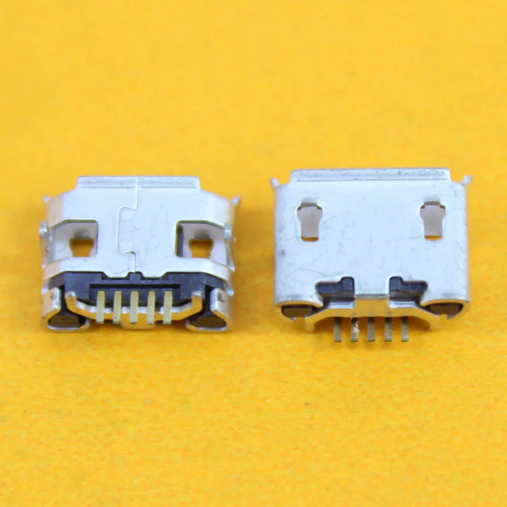 mc-006 (3)