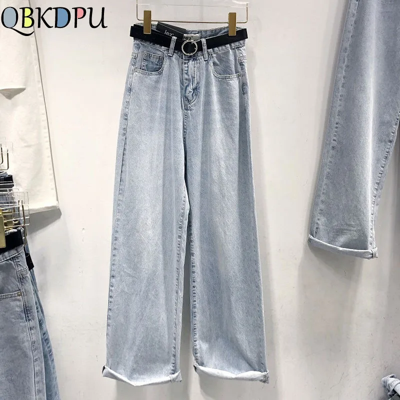 jeans boyfriend 2019