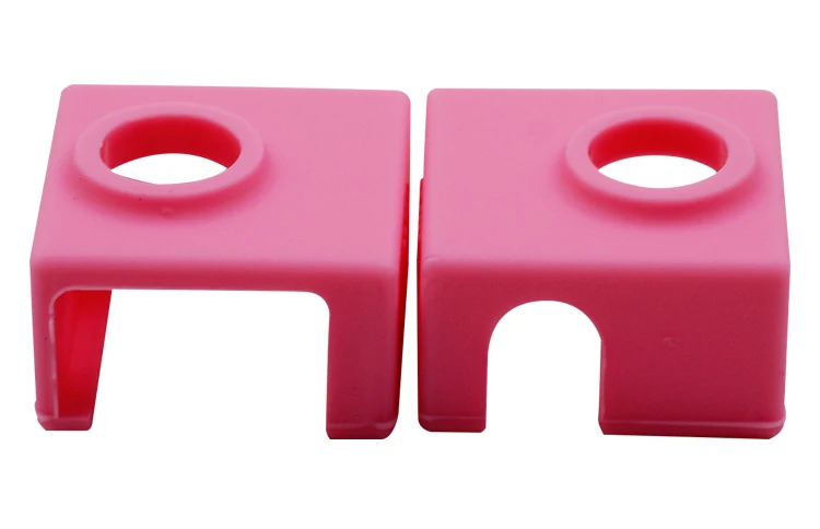 MK9 silicone cover detail 4