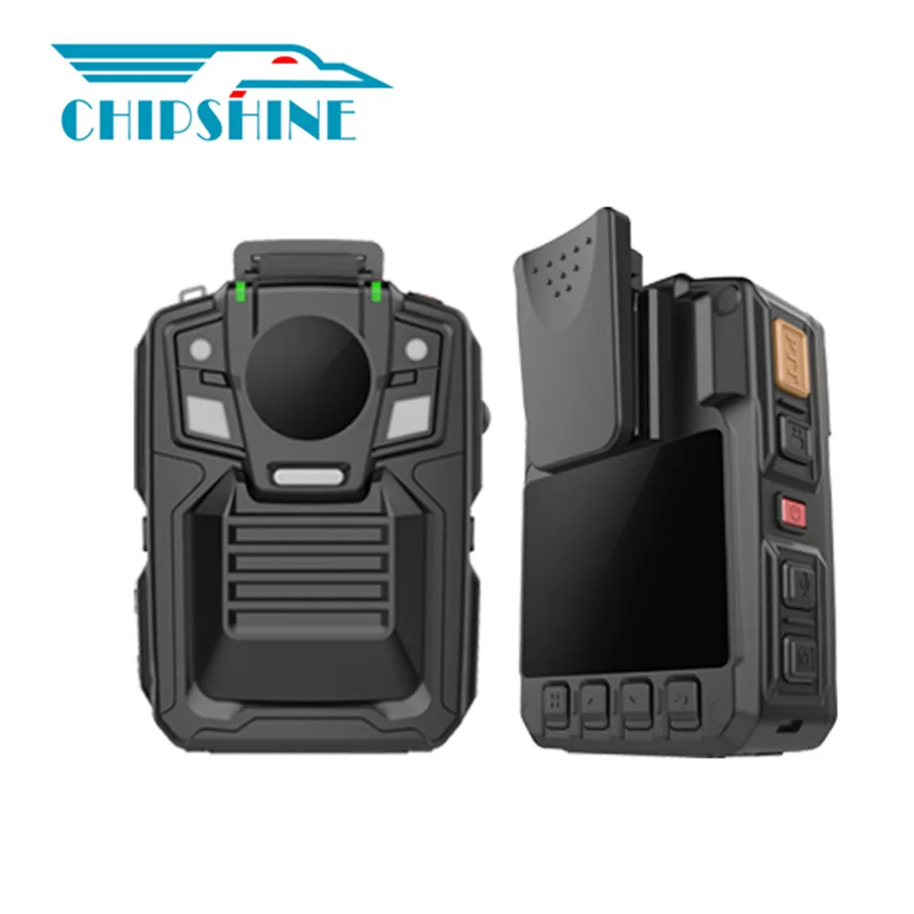 3900mAh chargeable battery motion detection laser pointer 2.5m drop